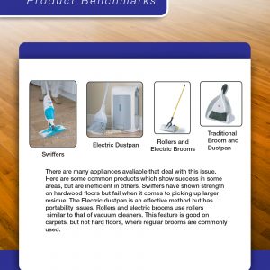 10-product-benchmarks