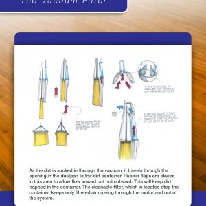 6-vacuum-filter